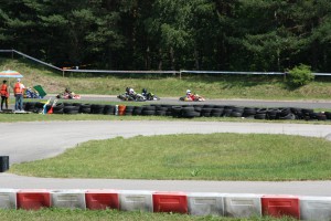 IMG_4504
